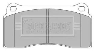 borgbeck-bbp2437