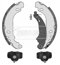 borgbeck-bbs1023k