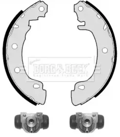 borgbeck-bbs1036k
