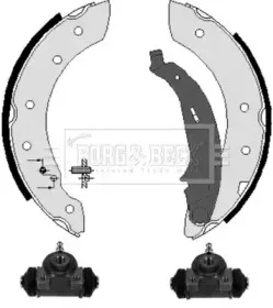 borgbeck-bbs1039k