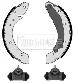 borgbeck-bbs1046k