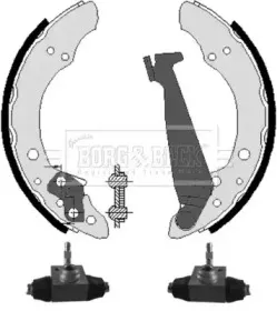 borgbeck-bbs1060k