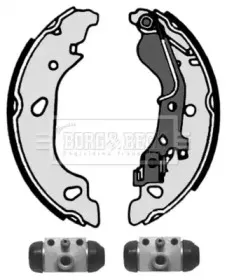 borgbeck-bbs1079k