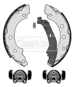 borgbeck-bbs1099k