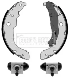 borgbeck-bbs1136k