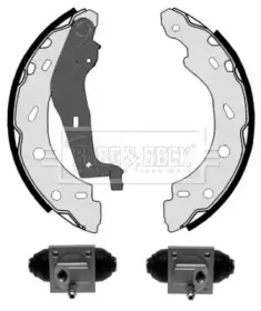 borgbeck-bbs1139k