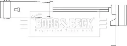 borgbeck-bwl3001