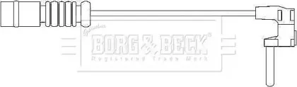 borgbeck-bwl3002