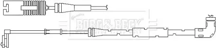 borgbeck-bwl3010