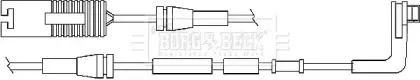 borgbeck-bwl3011