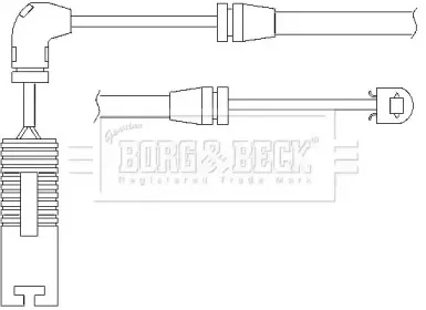 borgbeck-bwl3012