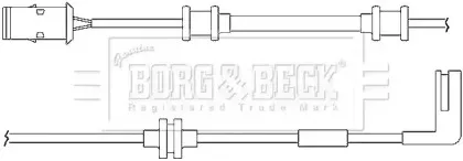 borgbeck-bwl3013