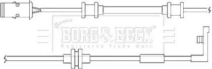 borgbeck-bwl3014