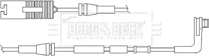 borgbeck-bwl3015