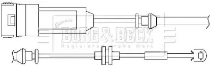borgbeck-bwl3016