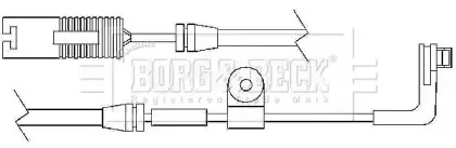 borgbeck-bwl3017