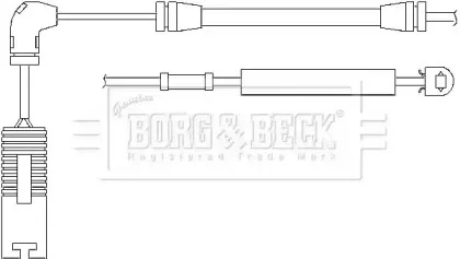 borgbeck-bwl3019