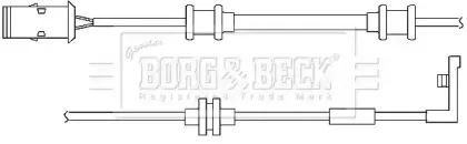 borgbeck-bwl3020