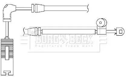 borgbeck-bwl3021
