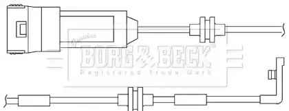 borgbeck-bwl3022