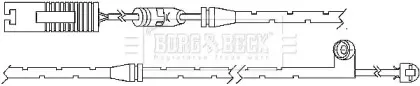 borgbeck-bwl3023