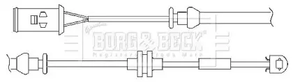 borgbeck-bwl3024
