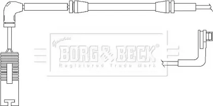 borgbeck-bwl3025