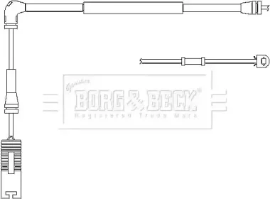 borgbeck-bwl3026