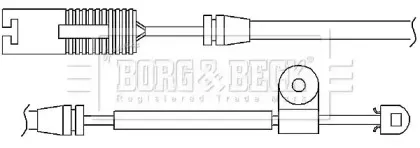 borgbeck-bwl3027