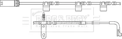 borgbeck-bwl3028