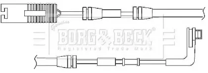 borgbeck-bwl3029