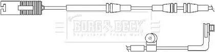 borgbeck-bwl3030