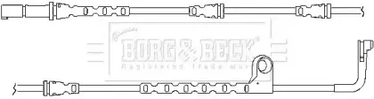 borgbeck-bwl3033