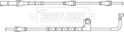 borgbeck-bwl3034