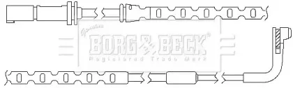 borgbeck-bwl3035
