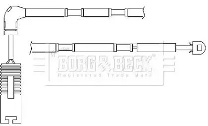 borgbeck-bwl3036