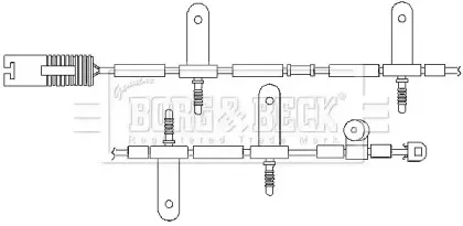 borgbeck-bwl3039