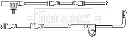 borgbeck-bwl3041