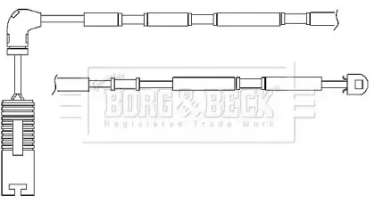 borgbeck-bwl3043