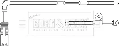 borgbeck-bwl3044