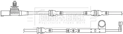borgbeck-bwl3045