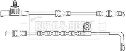 borgbeck-bwl3046