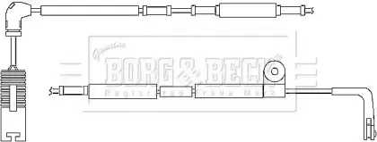 borgbeck-bwl3047