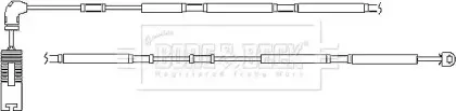 borgbeck-bwl3049