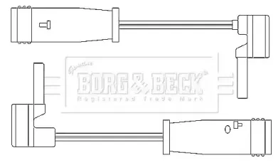 borgbeck-bwl3050