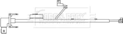 borgbeck-bwl3052