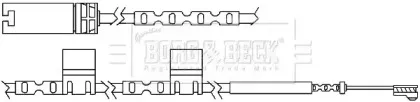 borgbeck-bwl3053