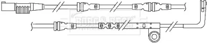 borgbeck-bwl3056
