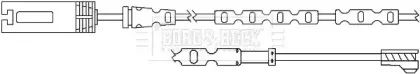 borgbeck-bwl3057