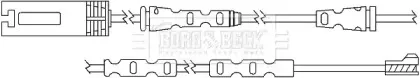 borgbeck-bwl3059